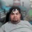 AYWAIT emote for Discord