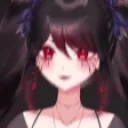 Ayuuing emote for Discord