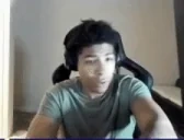 ayo emote for Discord