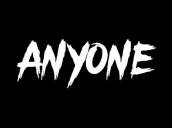 ayyydinSOY emote for Discord