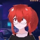 ayosain emote for Discord