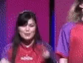 ayukurPeace emote for Discord