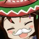 AYAYAY emote for Discord