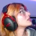 ayalickR emote for Discord