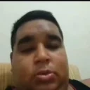 aynen emote for Discord