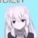 AYAYA emote for Discord
