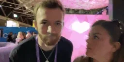 ayo emote for Discord