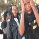 AYOOO emote for Discord