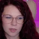 ayyShocka emote for Discord