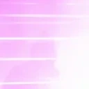 AyoArrive emote for Discord