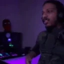 AymanWTF emote for Discord