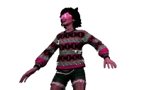 AYYY emote for Discord