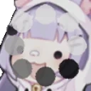 aylaahLoad animated emote for Discord, Twitch and Slack