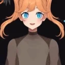 ayutictactoe emote for Discord