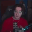 ayyydinIntro emote for Discord