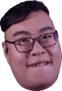 AYO emote for Discord