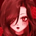 AyuuRAGEY emote for Discord