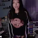 AYYC emote for Discord