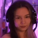 ayo emote for Discord