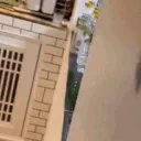 Ayo emote for Discord