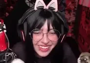 Aycabron emote for Discord