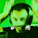 AYAYA emote for Discord