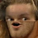 ayyyyyy emote for Discord