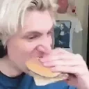 AYO emote for Discord