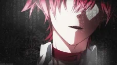 ayato emote for Discord