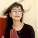 ayaBlow emote for Discord