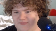 AYOO emote for Discord