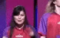 ayukurPeace emote for Discord