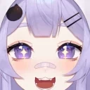 aylaahNodders emote for Discord