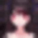 Ayuu4K emote for Discord