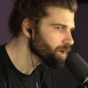 AYO emote for Discord