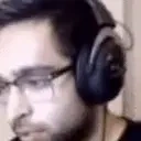 AYO emote for Discord