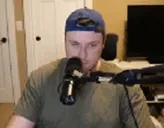 AYOOOO emote for Discord