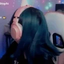 AYcabronHH emote for Discord