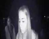 AYO emote for Discord