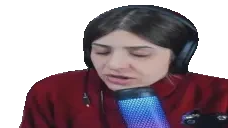 Aynen emote for Discord