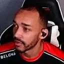 ayoBoopsMe emote for Discord