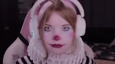 AYARJU emote for Discord