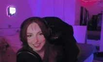 ayDisco emote for Discord