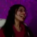 ayaDead emote for Discord