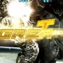 AyoAINTNOWAY emote for Discord