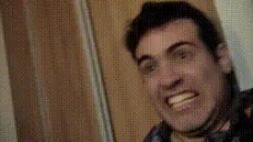 AYUDAAAAAA emote for Discord