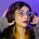 ayaPauseChamp emote for Discord