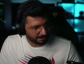 Aykhedaaa emote for Discord