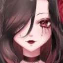 AyuuNod emote for Discord