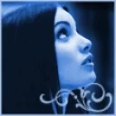 AYFF emote for Discord